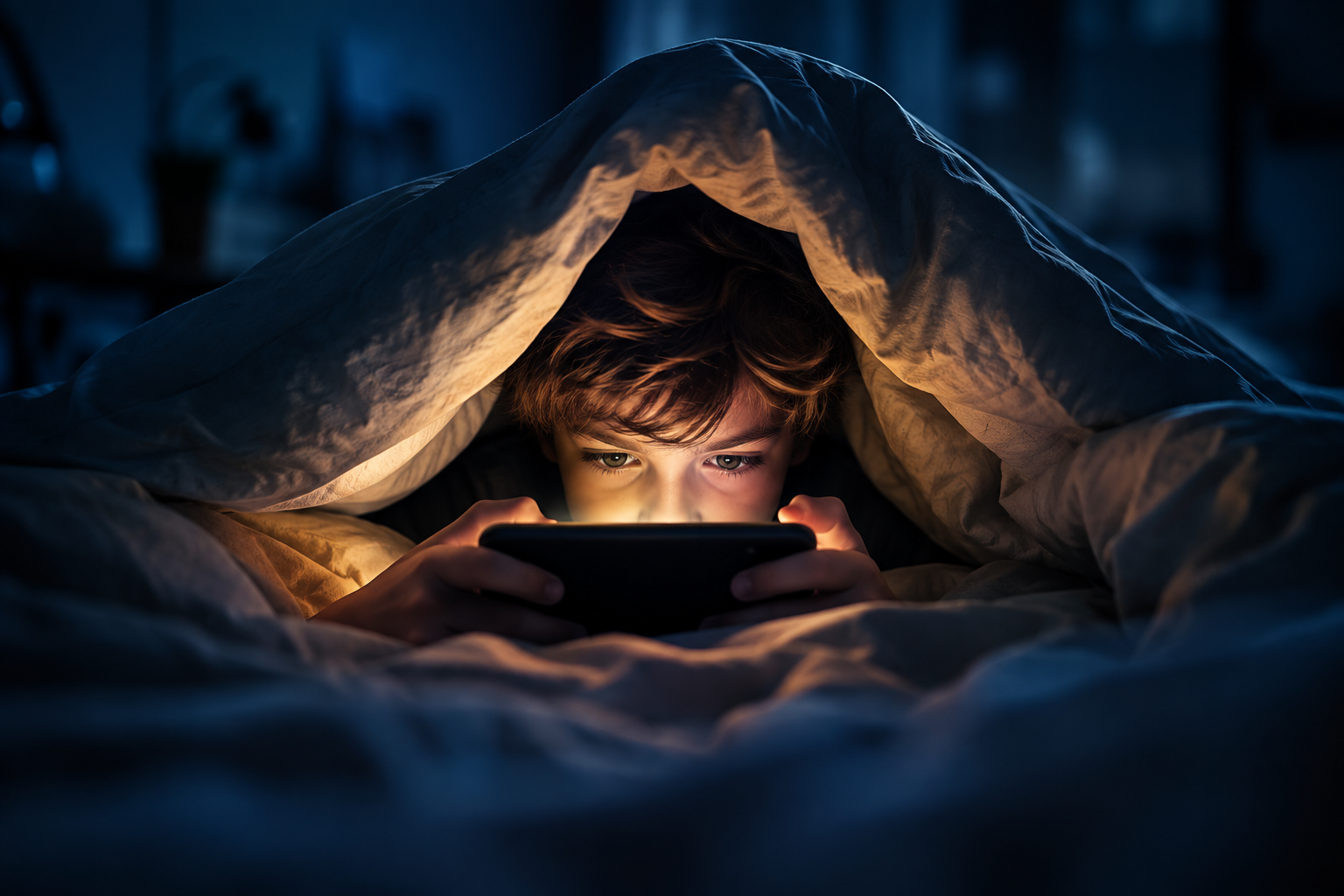 Social Media Mannetje - Overheidscommunicatie - Verstoppen