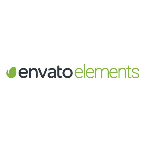 Envato Elements | Partner van Envato Elements | Het Social Media Mannetje