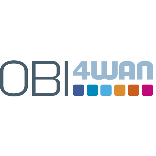 Obi4wan | webcare - chatbots - media - monitoring en media insights | Het Social Media Mannetje