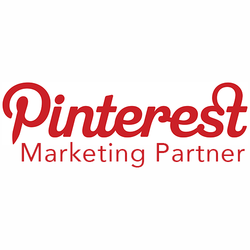 Pinterest | Marketing Partner van Pinterest | Het Social Media Mannetje