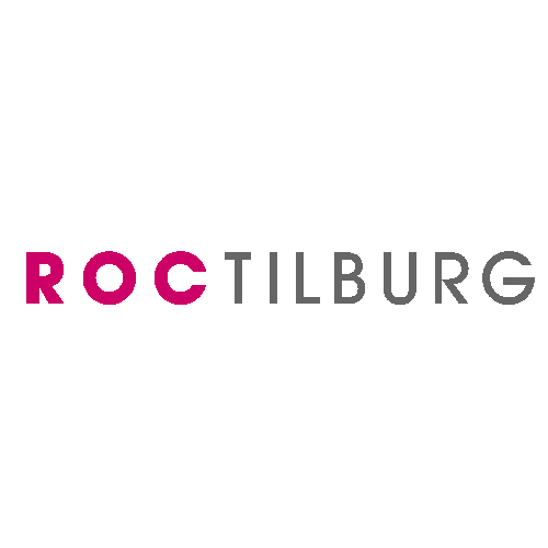 ROC Tilburg | Social Media & Webcare | Het Social Media Mannetje