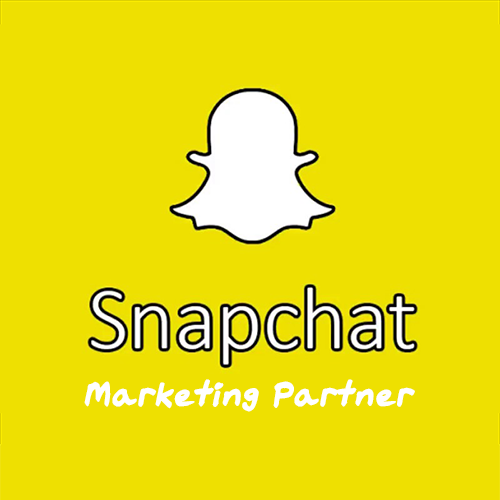 Snapchat | Partner van Snapchat | Het Social Media Mannetje