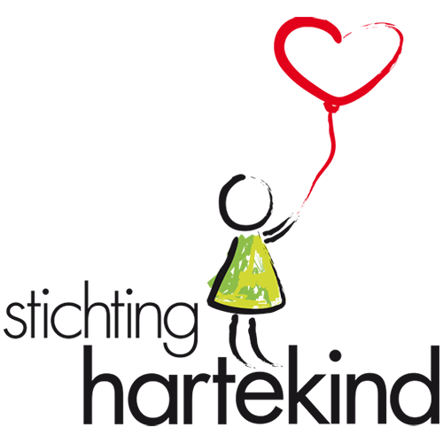 Stichting Hartekind | Social Media & Webcare | Het Social Media Mannetje