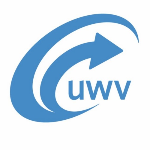 UWV - Uitvoeringsinstituut Werknemersverzekeringen | Social Media & Webcare | Het Social Media Mannetje