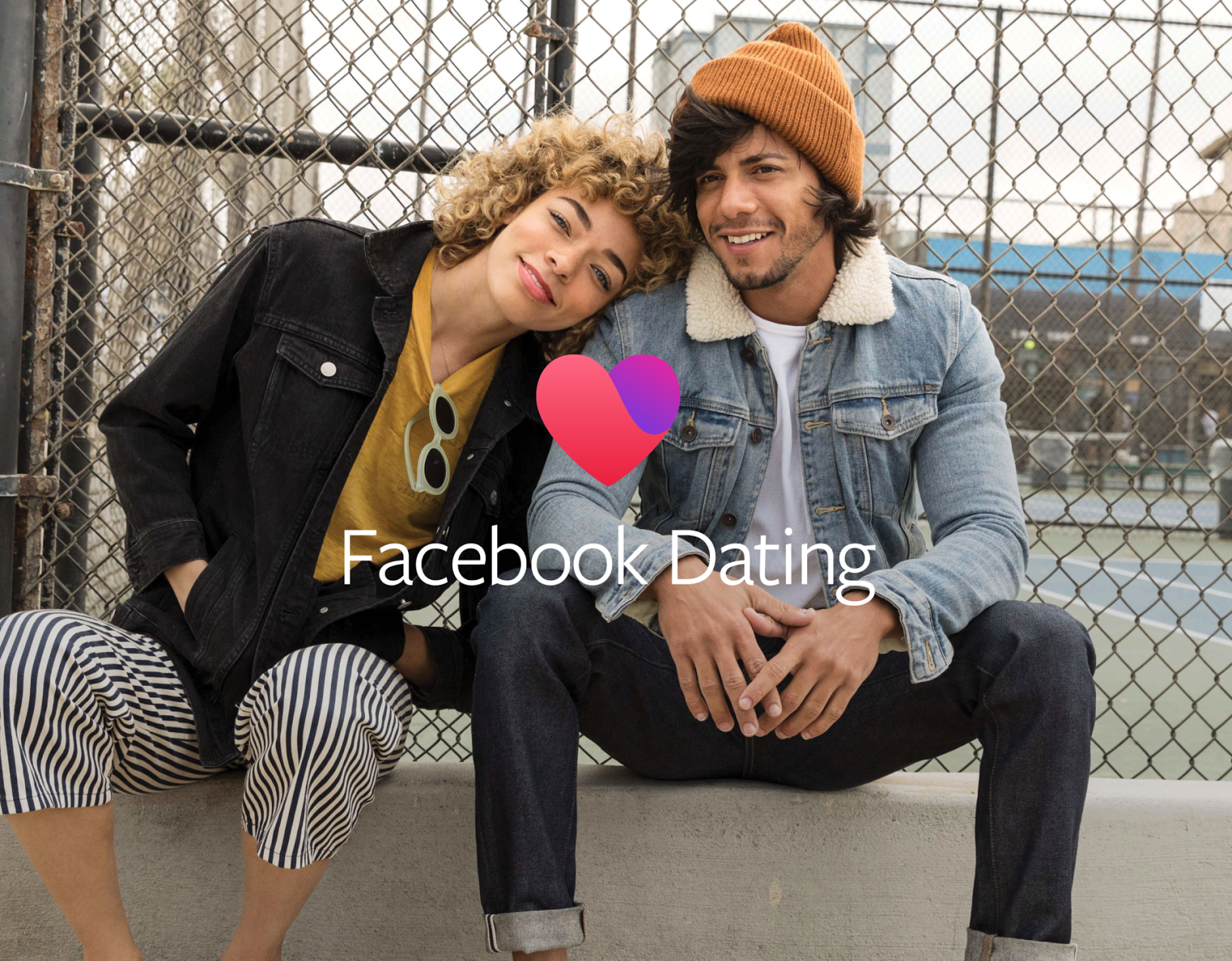 Facebook lanceert Facebook Dating