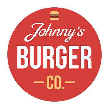 Johnny’s Burger Company | Social Media & Webcare | Het Social Media Mannetje