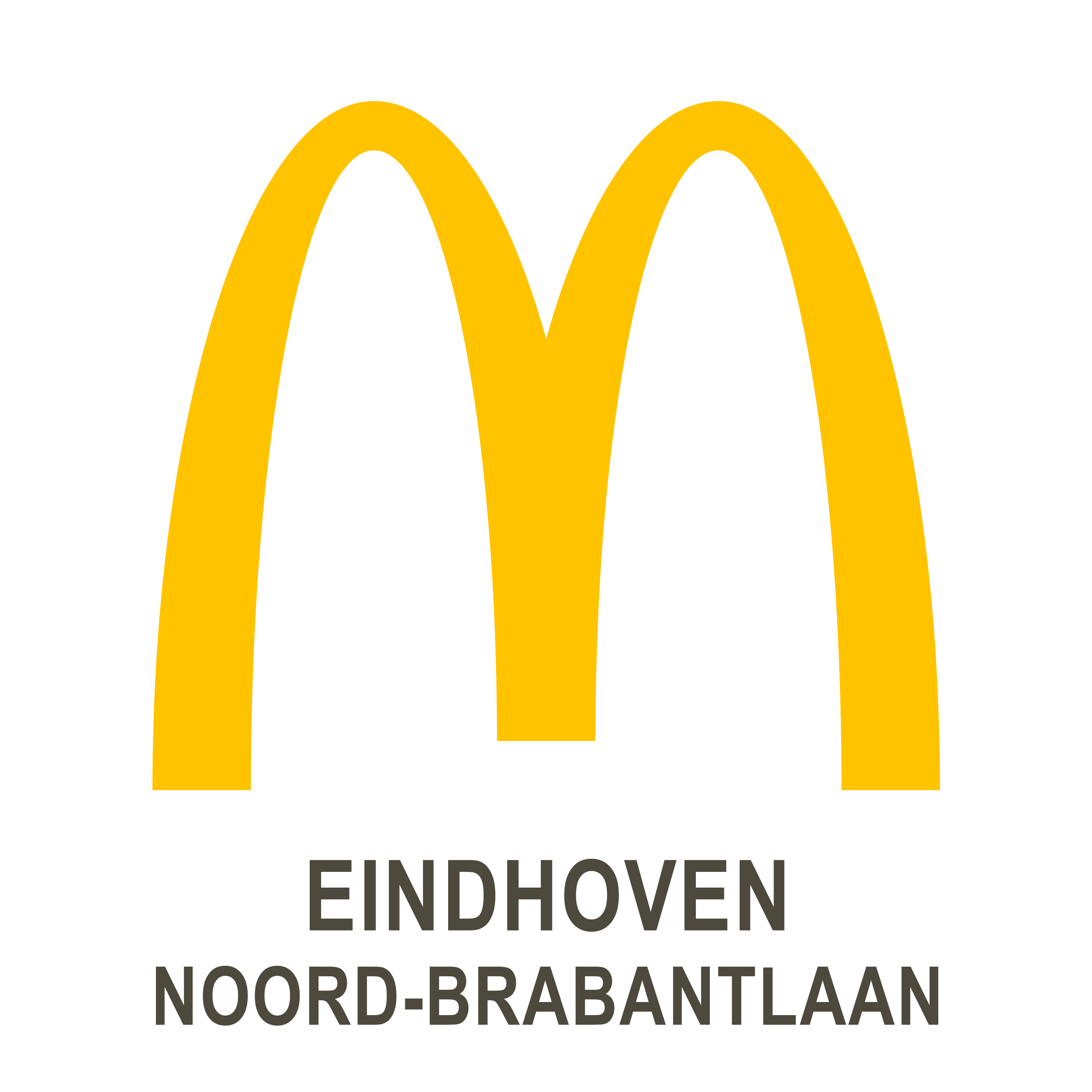 McDonald's Franchisenemers | Social Media & Webcare | Het Social Media Mannetje