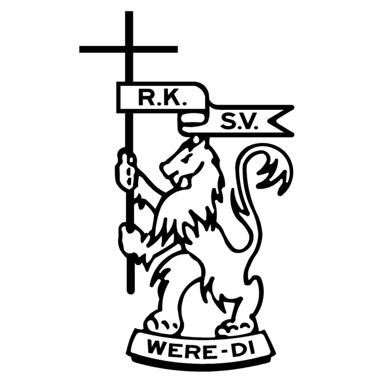Logo-R.K.S.V.-Were-Di