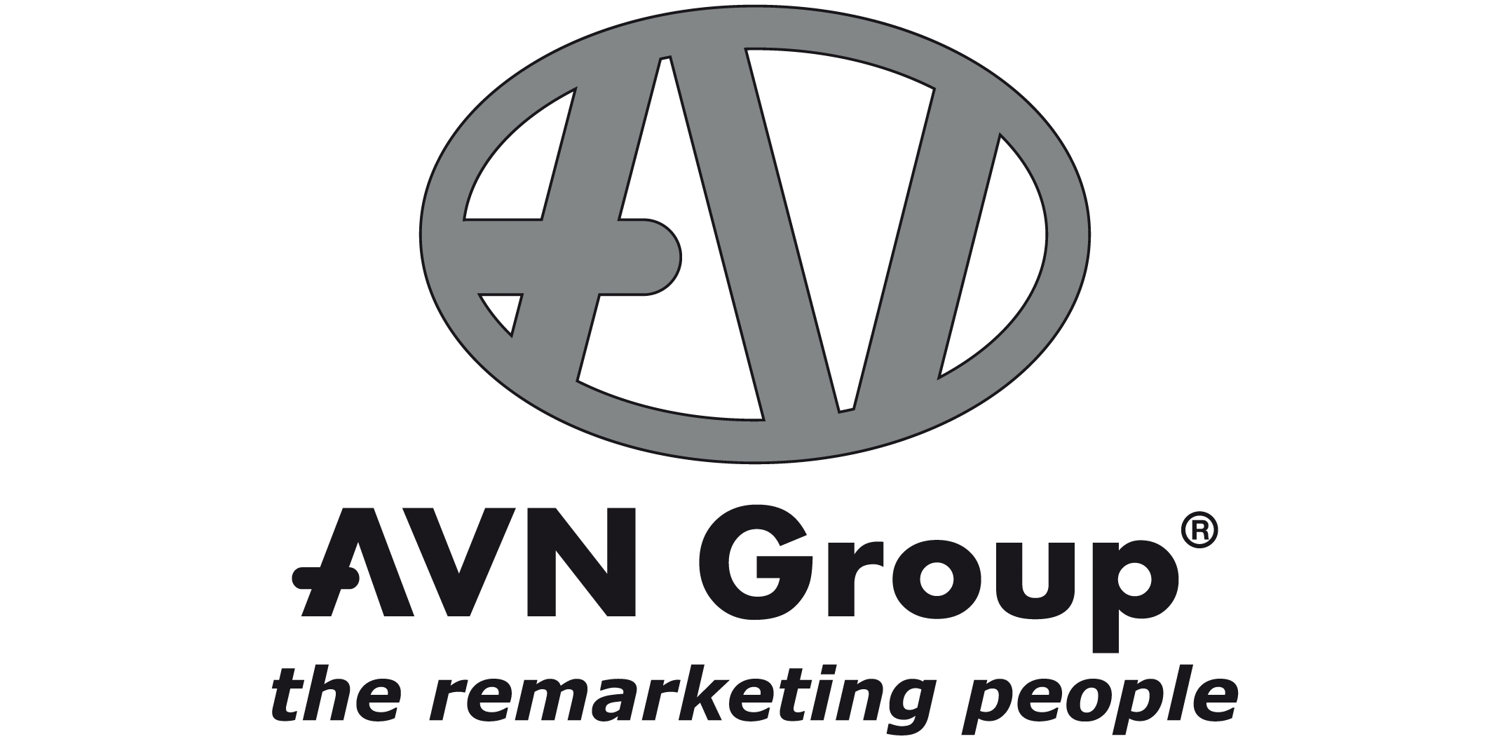 PNG - AVN Group