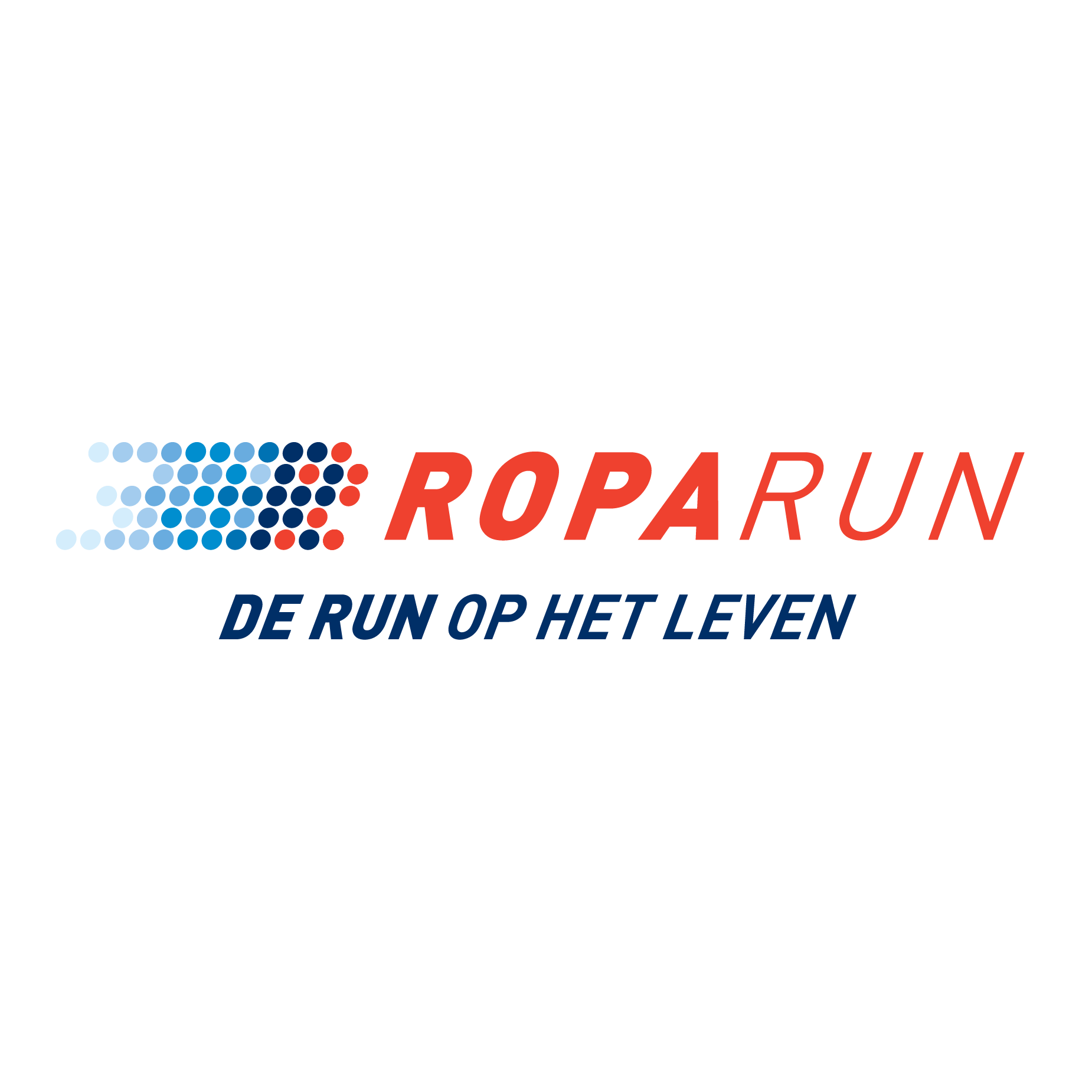 Roparun team Reeshof for Cancer| De run op het leven | Het Social Media Mannetje