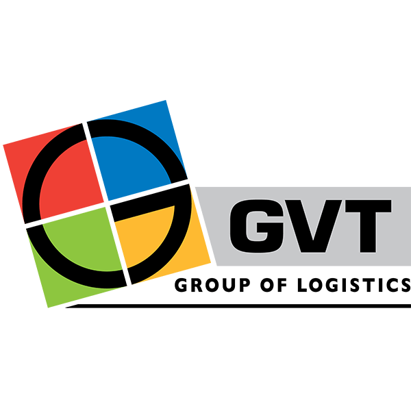 GVT Group of Logistics | Social Media & Webcare | Social Media Mannetje
