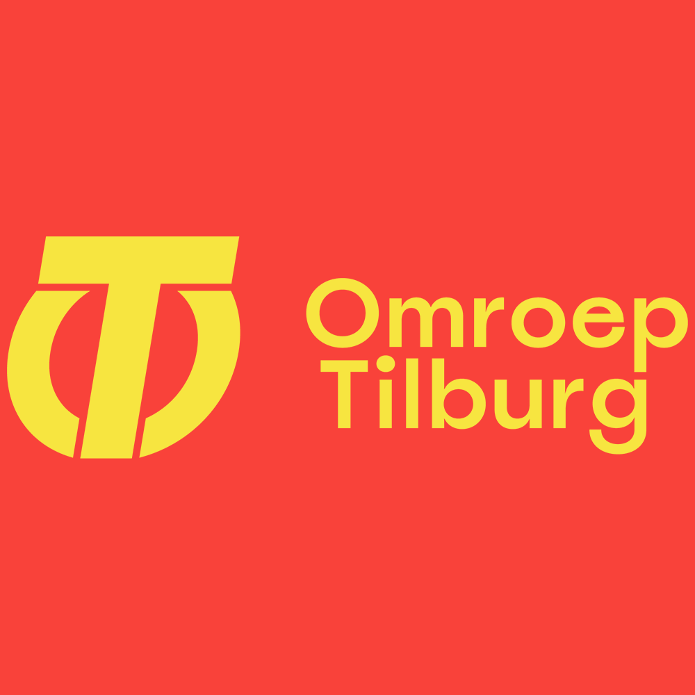 Omroep Tilburg | Social Media & Webcare | Het Social Media Mannetje
