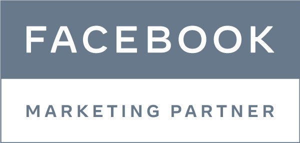Facebook | Partner van Facebook | Het Social Media Mannetje
