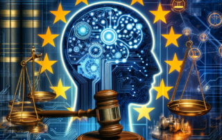 De Europese Unie en de Regulering van Kunstmatige Intelligentie Een Overzicht van de AI Act