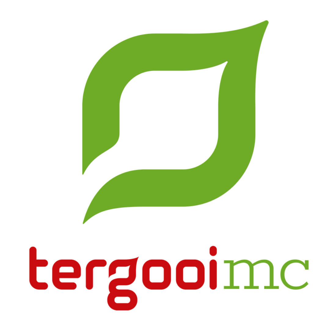 Logo TergooiMC - Social Media Mannetje