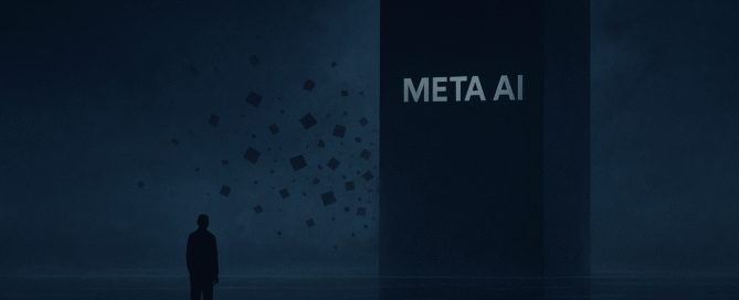 Meta’s Behemoth AI-uitstel is een signaal, geen storing | Sander Oord